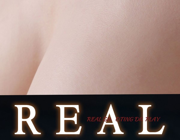 Búp Bê Tình Dục Nhật Bản JY Doll Anna Cằm Mở Full Silicon 163cm
Búp Bê Tình Dục Nhật Bản JY Doll Anna Cằm Mở Full Silicon 163cm