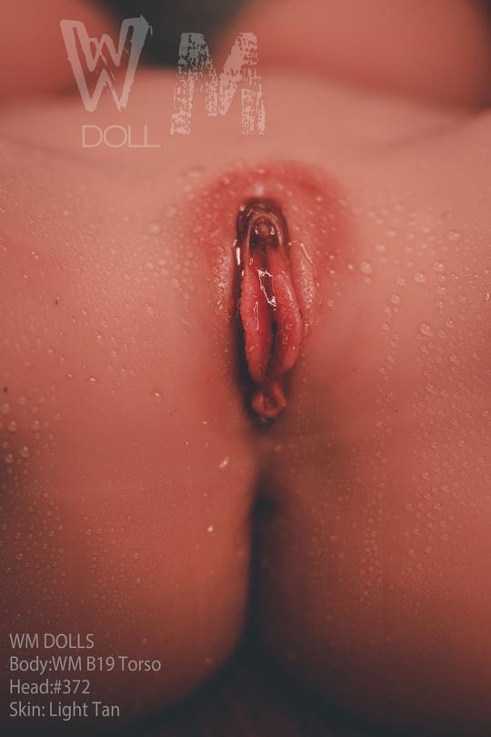 Búp Bê Tình Dục WM Dolls Daisy Siêu Thật Hàng Đẹp Giá Tốt Búp Bê Tình Dục WM Dolls Daisy Siêu Thật Hàng Đẹp Giá Tốt