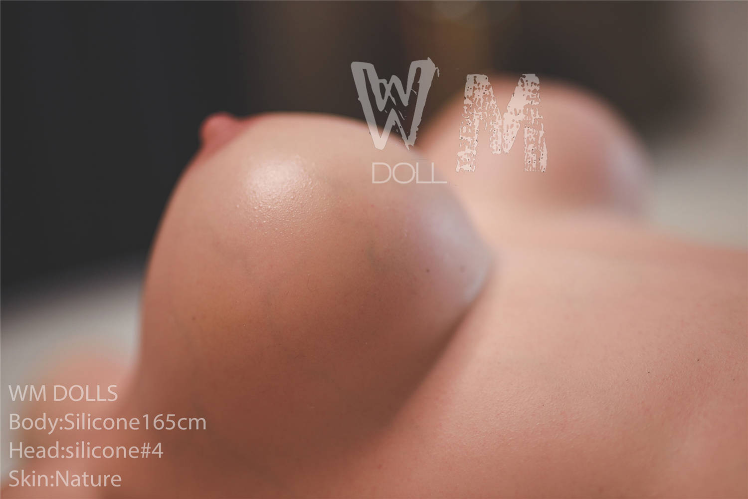 Búp Bê Tình Dục 165cm Masumi Cao Cấp Giống Thật Mua Ngay