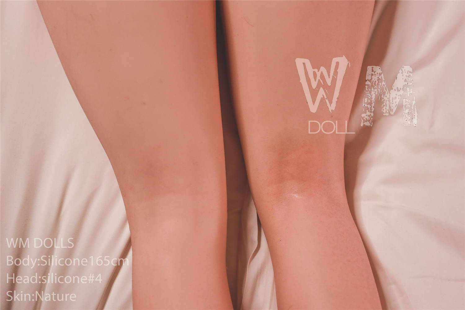 Búp Bê Tình Dục 165cm Masumi Cao Cấp Giống Thật Mua Ngay