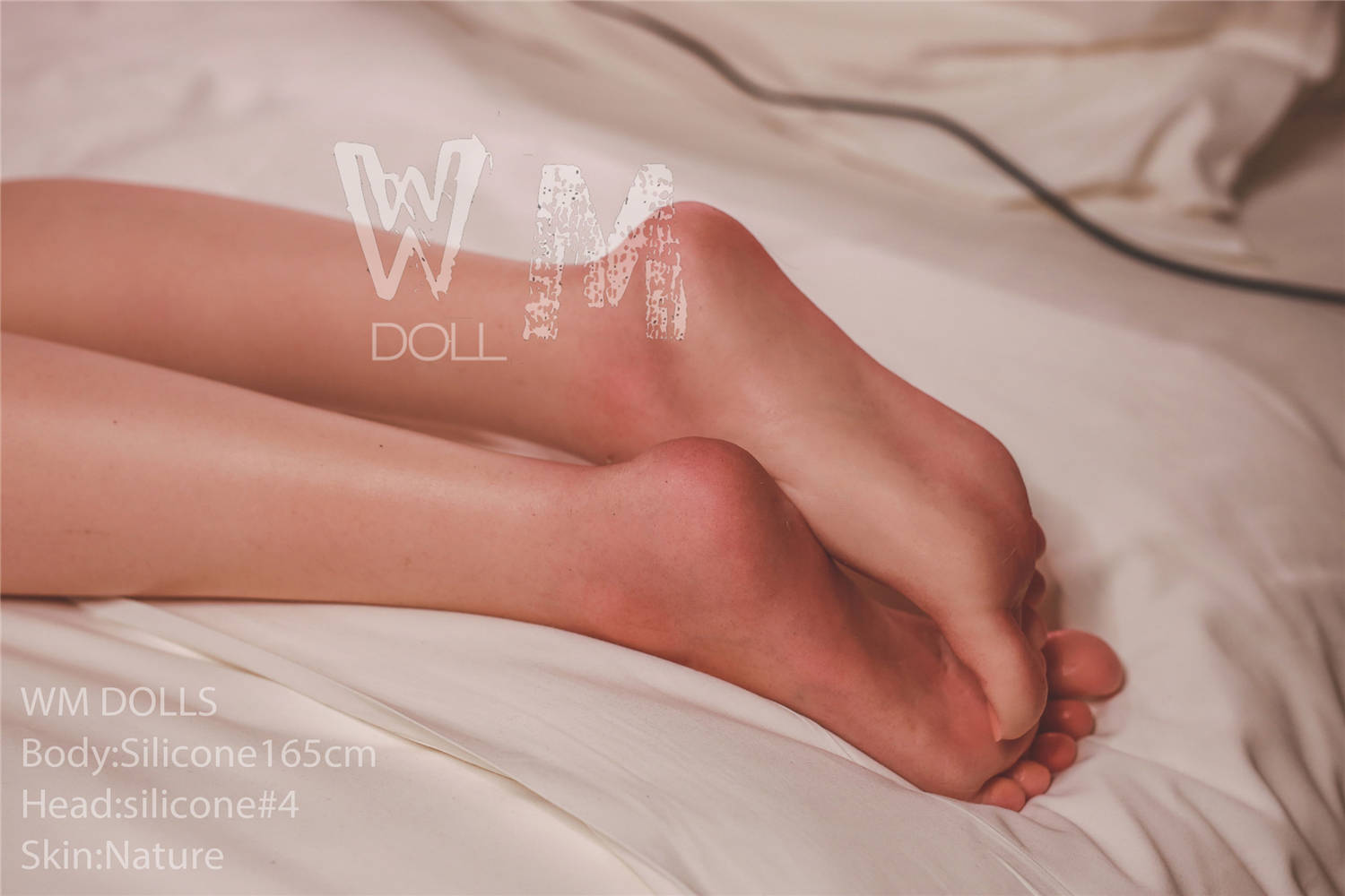 Búp Bê Tình Dục 165cm Masumi Cao Cấp Giống Thật Mua Ngay