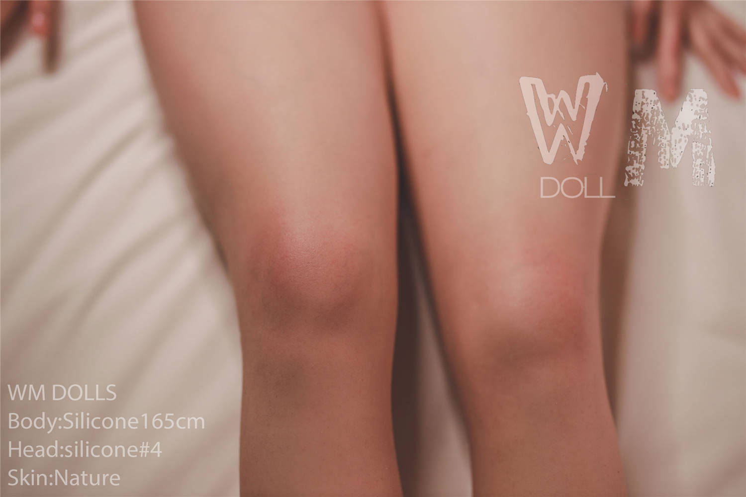 Búp Bê Tình Dục 165cm Masumi Cao Cấp Giống Thật Mua Ngay