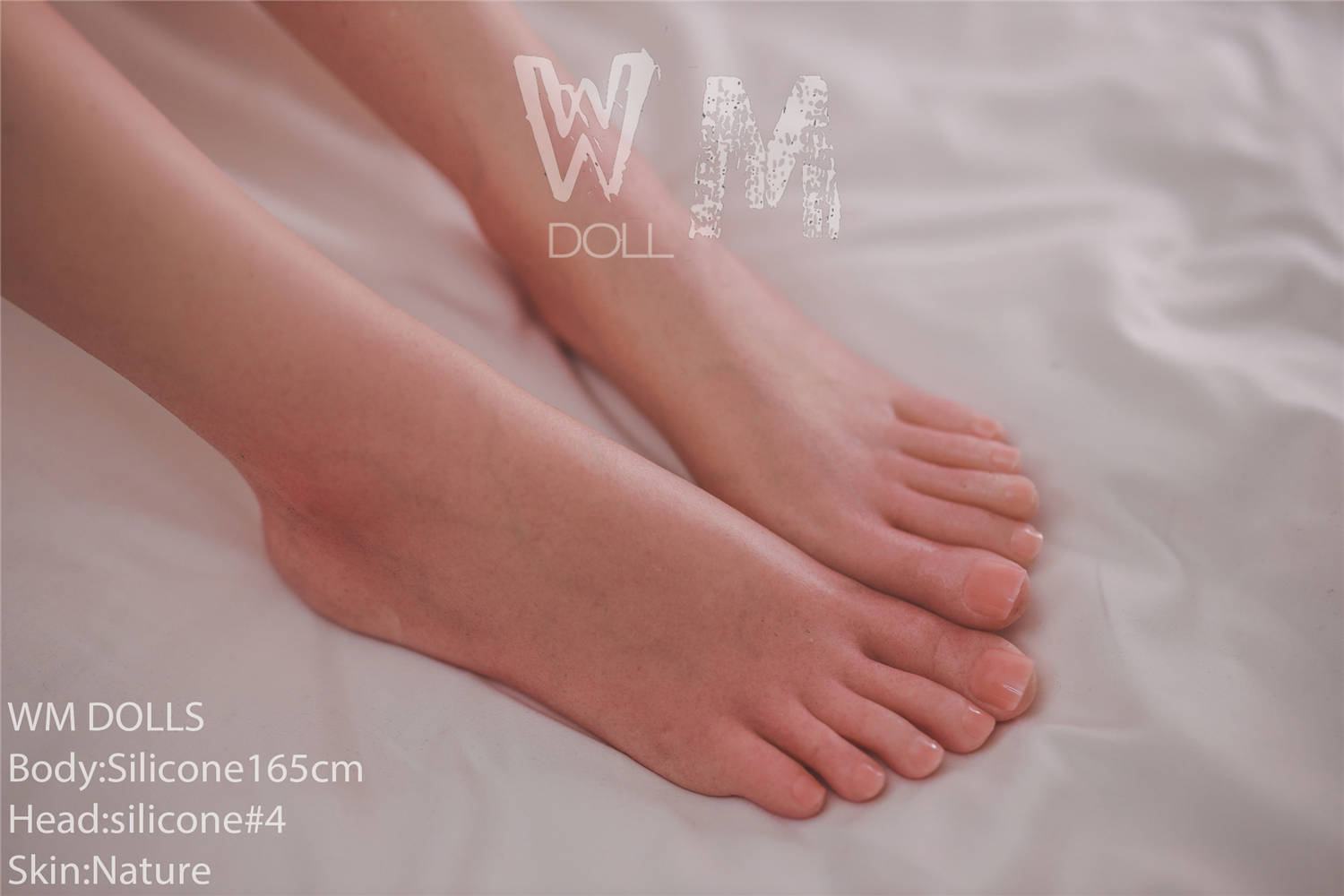 Búp Bê Tình Dục 165cm Masumi Cao Cấp Giống Thật Mua Ngay