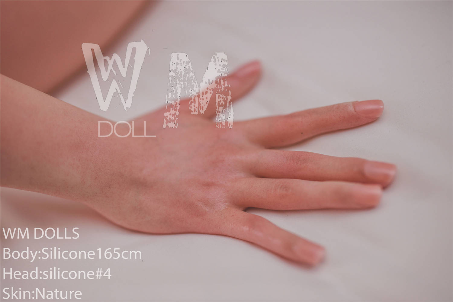 Búp Bê Tình Dục 165cm Masumi Cao Cấp Giống Thật Mua Ngay