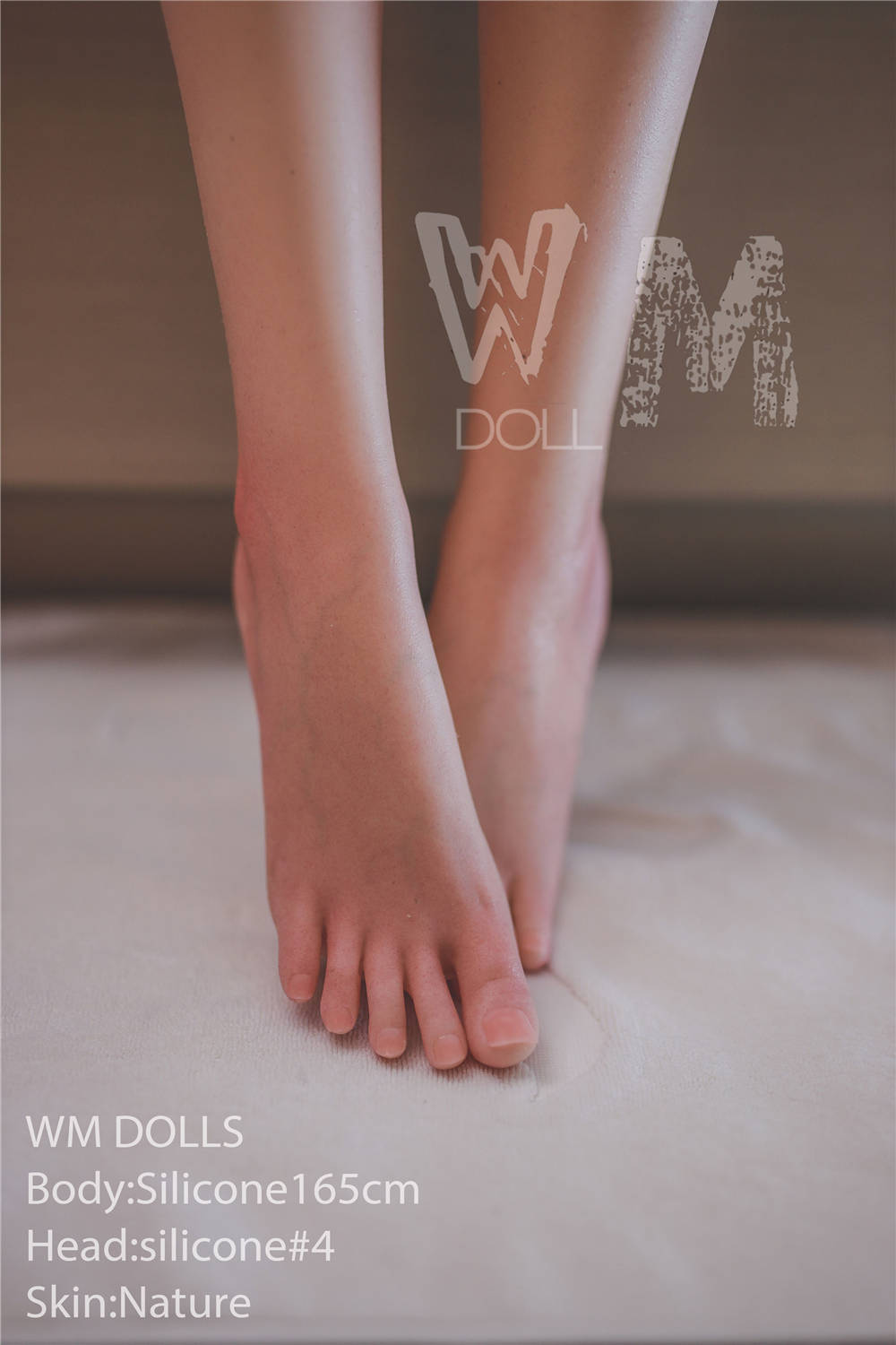 Búp Bê Tình Dục 165cm Masumi Cao Cấp Giống Thật Mua Ngay