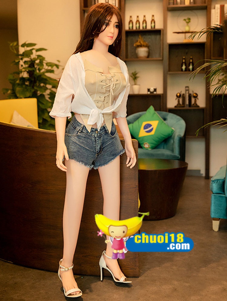  Giá sỉ Búp Bê Tình Dục Bơm Hơi - Cô Gái Sexy mới nhất