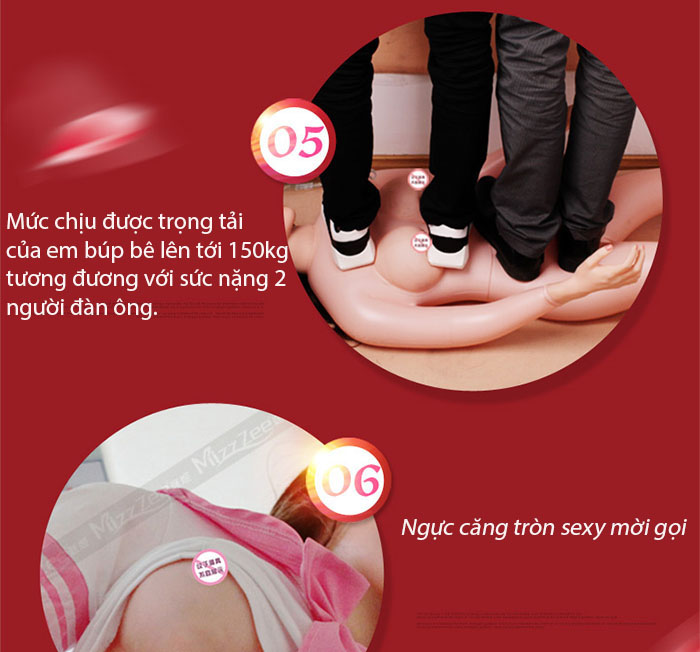 Cửa hàng bán Búp Bê Tình Dục Bơm Hơi Cao Cấp Nhất Hiện Nay - Người Tình Nhật Bản Trong Mộng tốt nhất