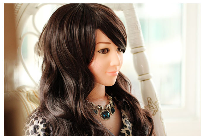  Cửa hàng bán Búp Bê Tình Dục Bơm Hơi Cao Cấp Nhất Hiện Nay - Người Tình Nhật Bản Trong Mộng tốt nhất