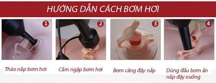  Cửa hàng bán Búp Bê Tình Dục Bơm Hơi Cao Cấp Nhất Hiện Nay - Người Tình Nhật Bản Trong Mộng tốt nhất