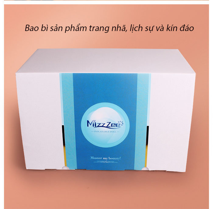  Cửa hàng bán Búp Bê Tình Dục Bơm Hơi Cao Cấp Nhất Hiện Nay - Người Tình Nhật Bản Trong Mộng tốt nhất