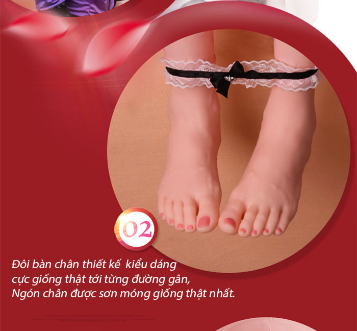  Cửa hàng bán Búp Bê Tình Dục Bơm Hơi Cao Cấp Nhất Hiện Nay - Người Tình Nhật Bản Trong Mộng tốt nhất