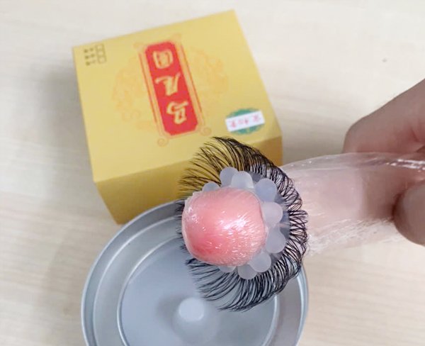  Bảng giá Vòng Lông Ngựa Kèm Đôn Khúc Bi loại tốt