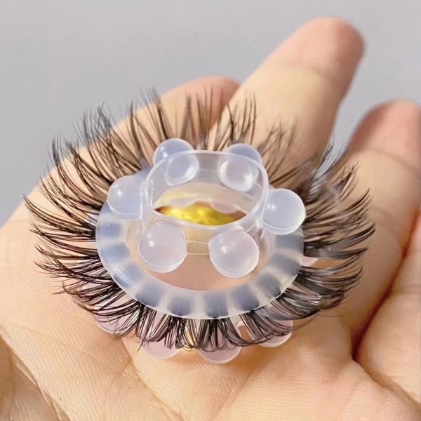  Bảng giá Vòng Lông Ngựa Kèm Đôn Khúc Bi loại tốt