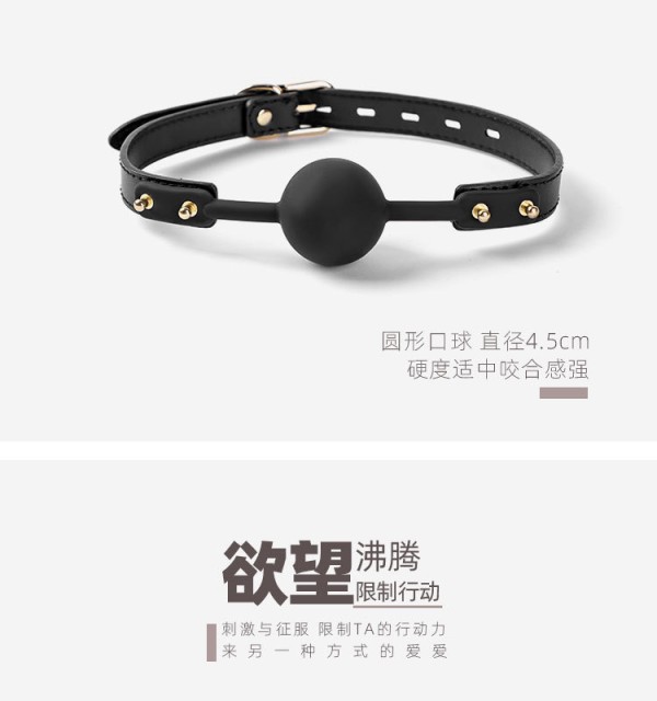 Bộ BDSM 9 Món Sang Trọng Kèm Que Rung Đuôi Cáo Hấp Dẫn