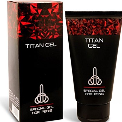  Bán Hỗ Trợ Tăng Kích Thước Dương Vật Chính Hãng Nga chính hãng