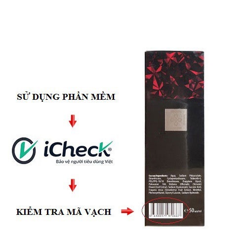  Bán Hỗ Trợ Tăng Kích Thước Dương Vật Chính Hãng Nga chính hãng