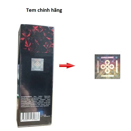  Bán Hỗ Trợ Tăng Kích Thước Dương Vật Chính Hãng Nga chính hãng