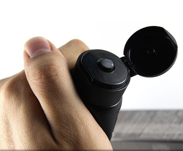  Bán Hỗ Trợ Tăng Kích Thước Dương Vật Chính Hãng Nga chính hãng