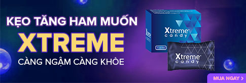  Shop bán Kẹo Sâm USA Tăng Cường Sinh Lý Nam Nữ - Ông Bà Đều Ngậm Cả 2 Cùng Phê nhập khẩu