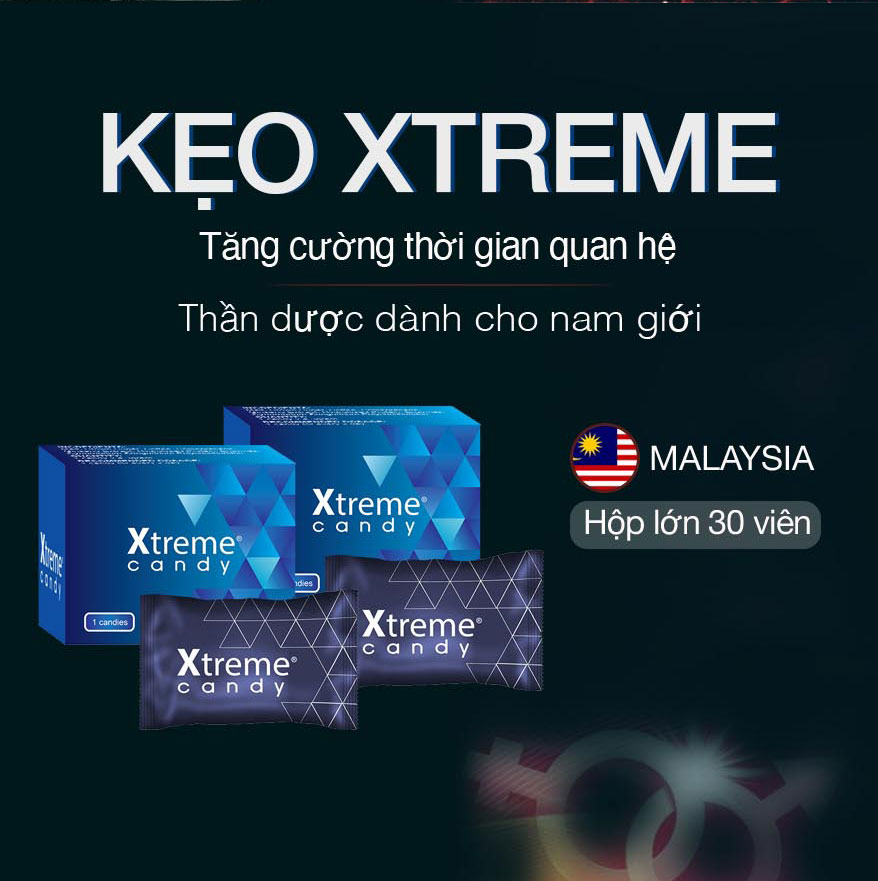  Shop bán Kẹo Sâm USA Tăng Cường Sinh Lý Nam Nữ - Ông Bà Đều Ngậm Cả 2 Cùng Phê nhập khẩu
