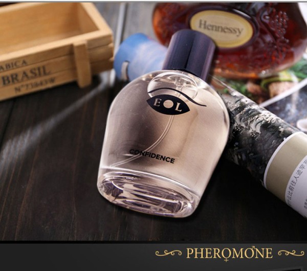  Kho sỉ Nước Hoa Kích Thích Nam Cao Cấp USA - Eye of Love cao cấp