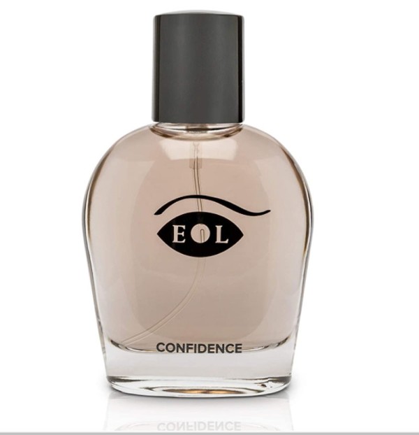  Kho sỉ Nước Hoa Kích Thích Nam Cao Cấp USA - Eye of Love cao cấp