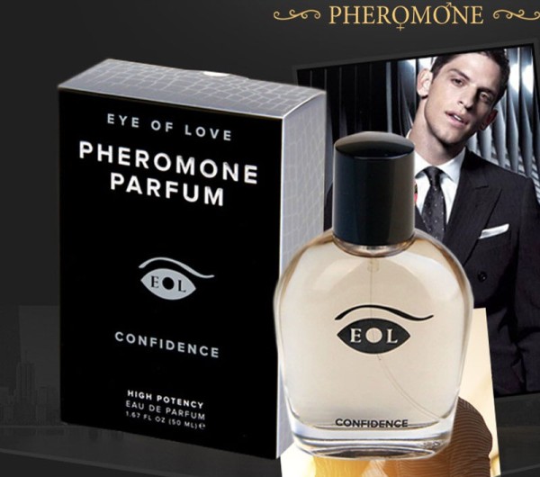  Kho sỉ Nước Hoa Kích Thích Nam Cao Cấp USA - Eye of Love cao cấp