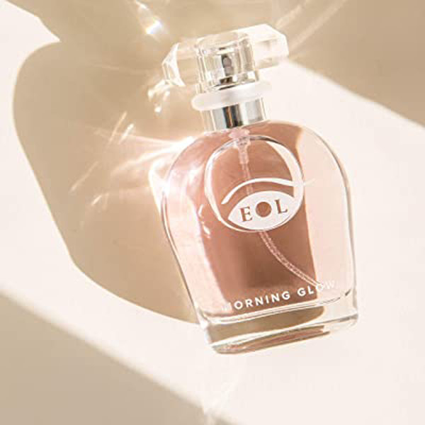  Giá sỉ Nước Hoa Kích Thích Nữ Cao Cấp USA - Eye of Love mới nhất