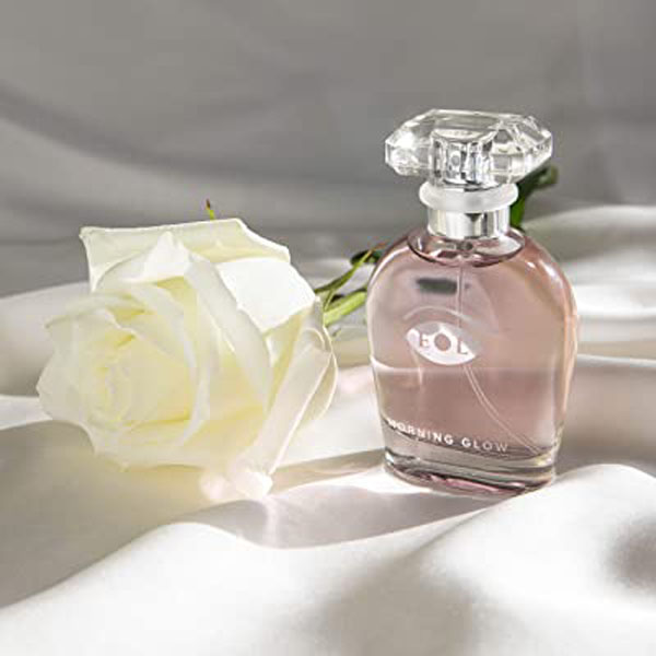  Giá sỉ Nước Hoa Kích Thích Nữ Cao Cấp USA - Eye of Love mới nhất