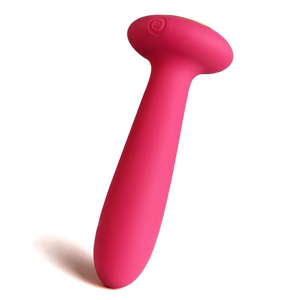 SVAKOM Primo hậu môn sưởi ấm cao cấp đồ chơi kích thích bán chạy