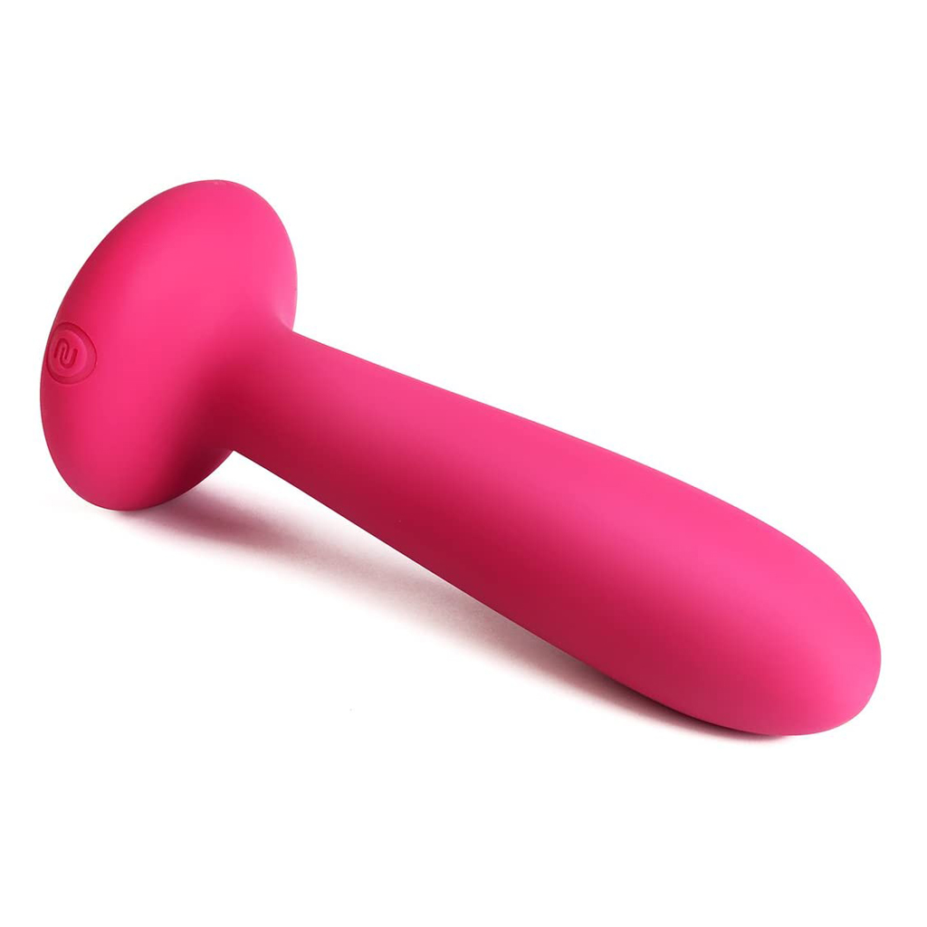 SVAKOM Primo hậu môn sưởi ấm cao cấp đồ chơi kích thích bán chạy