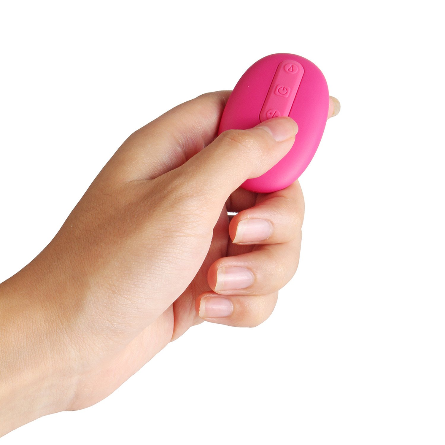 SVAKOM Primo hậu môn sưởi ấm cao cấp đồ chơi kích thích bán chạy