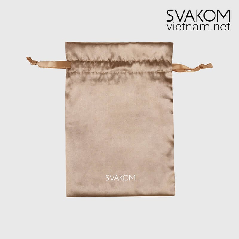 Bộ Quà Tặng SVAKOM Self Love Kit Sang Trọng Đẳng Cấp Đam Mê