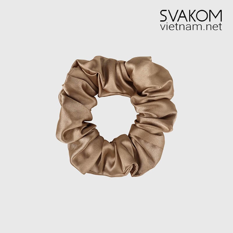 Bộ Quà Tặng SVAKOM Self Love Kit Sang Trọng Đẳng Cấp Đam Mê