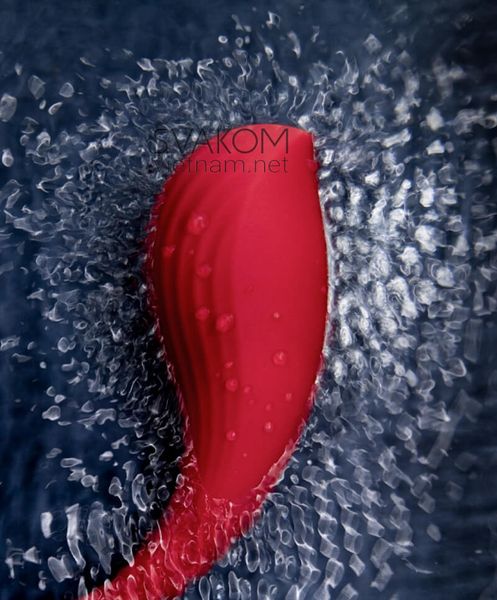 SVAKOM Phoenix Neo Điều khiển App Thông Minh Tình Yêu Đỉnh Cao SVAKOM Phoenix Neo Điều khiển App Thông Minh Tình Yêu Đỉnh Cao