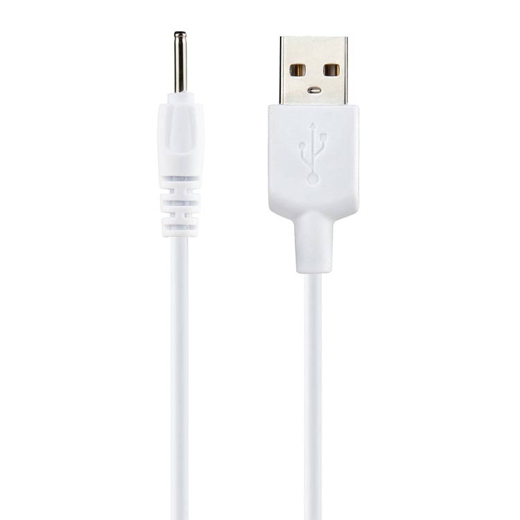 Cáp sạc Svakom Tyler/Keri