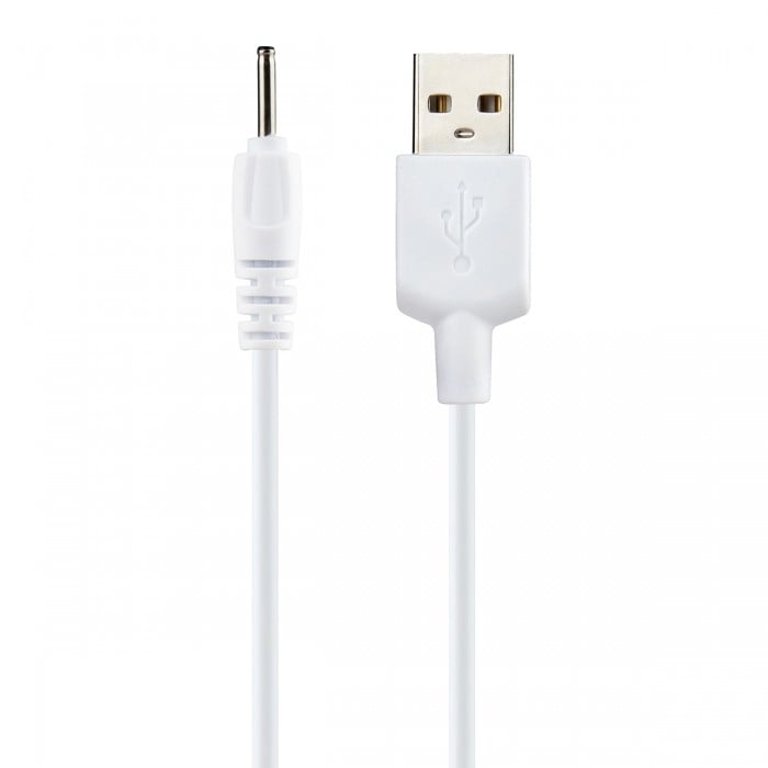 Cáp sạc SVAKOM 2.0mm cho nhiều dòng sản phẩm