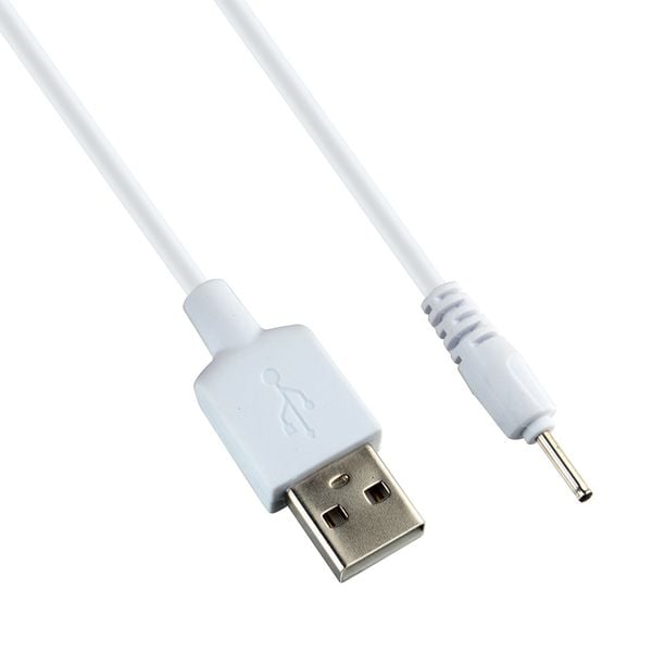  Bán Cáp sạc SVAKOM 2.0mm cho nhiều dòng sản phẩm nhập khẩu