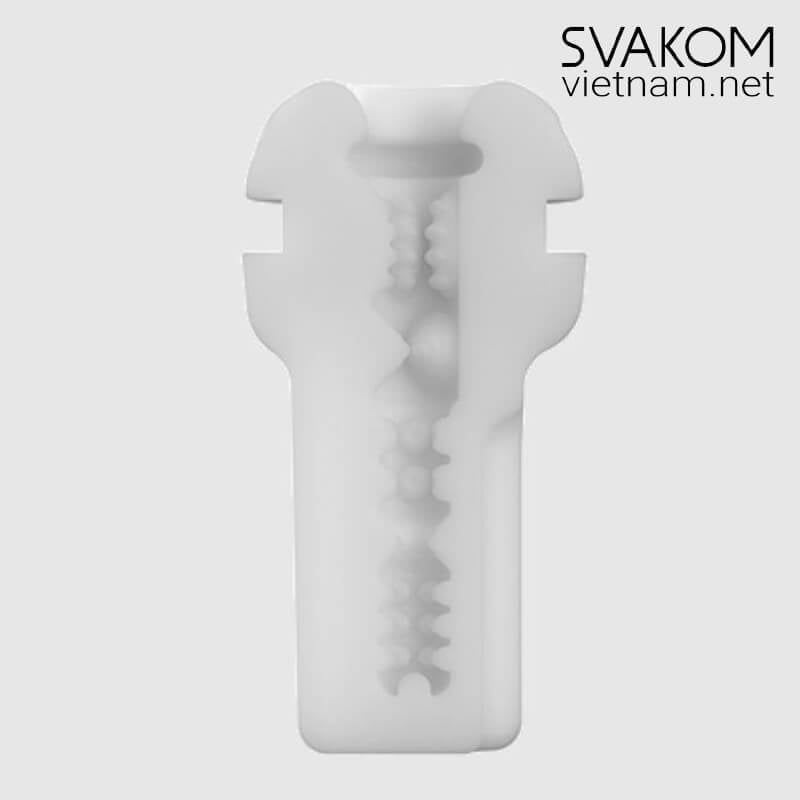  Đại lý Ruột máy thủ dâm nam SVAKOM Robin giá tốt