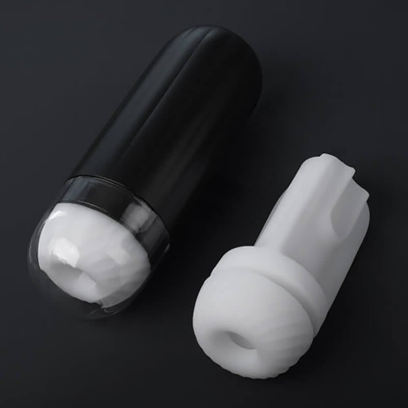 Sỉ Lõi âm đạo giả phụ kiện cho máy thủ dâm SVAKOM Sam Neo chính hãng