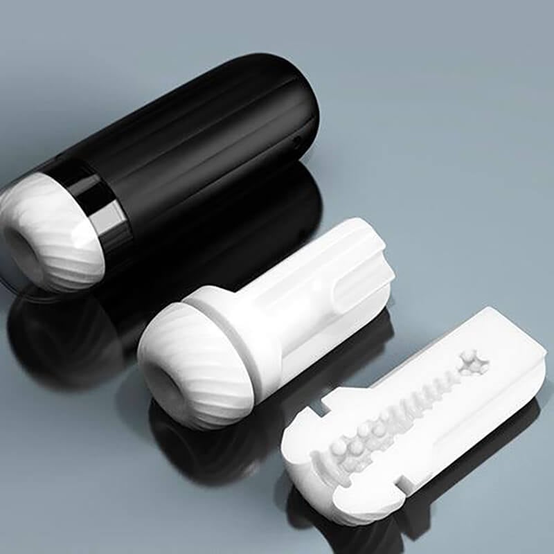  Sỉ Lõi âm đạo giả phụ kiện cho máy thủ dâm SVAKOM Sam Neo chính hãng