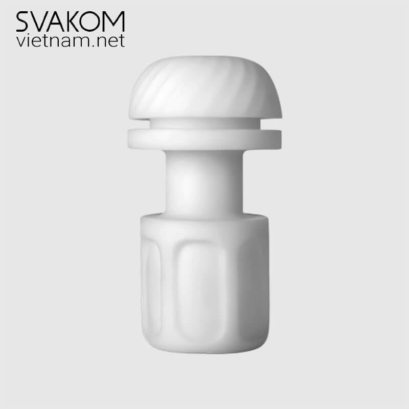  Kho sỉ Phụ kiện lõi silicone máy thủ dâm nam SVAKOM Hannes Neo loại tốt