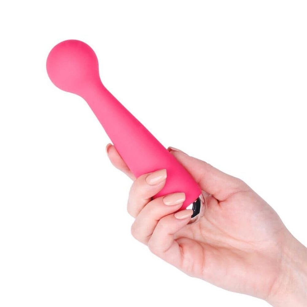 SVAKOM Mini Emma G điểm rung massage kích thích mua ngay