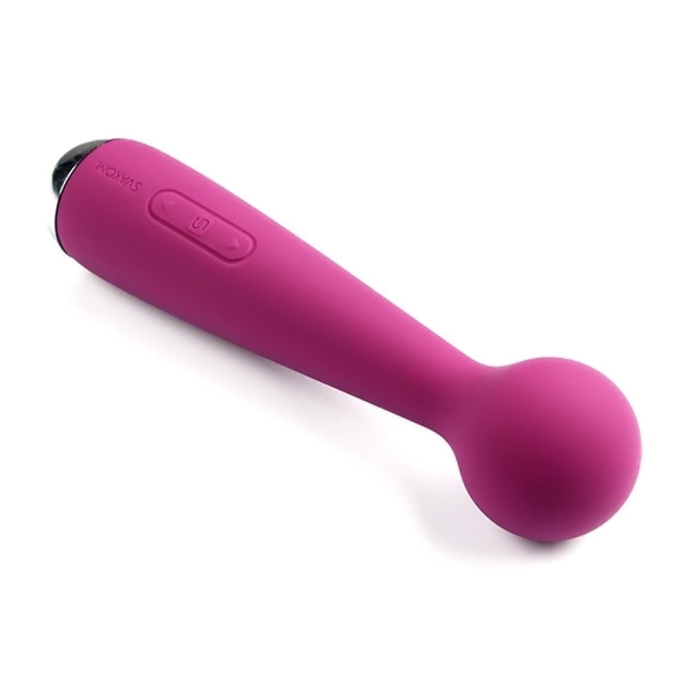SVAKOM Mini Emma G điểm rung massage kích thích mua ngay