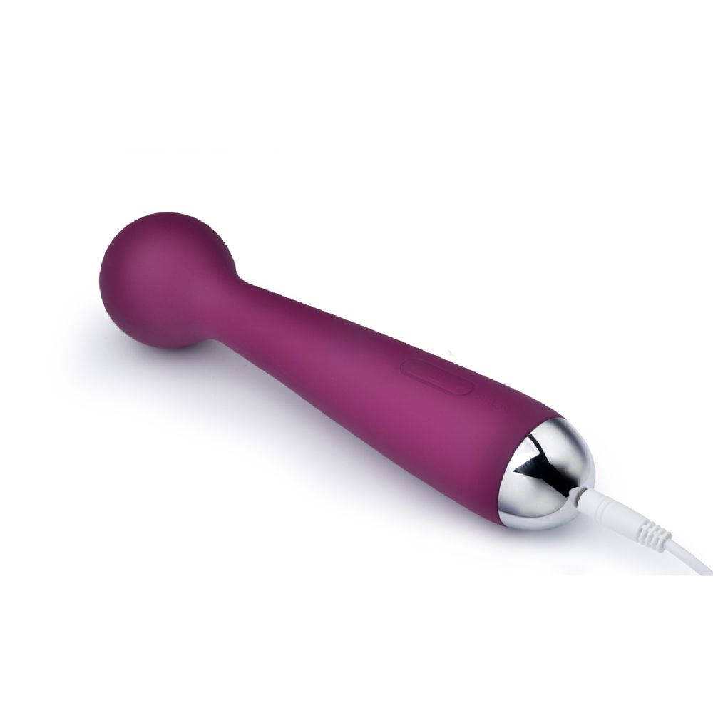 SVAKOM Mini Emma G điểm rung massage kích thích mua ngay