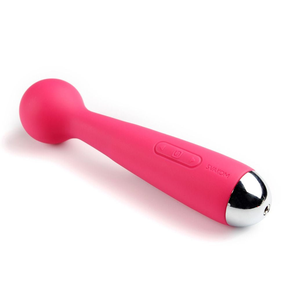 SVAKOM Mini Emma G điểm rung massage kích thích mua ngay