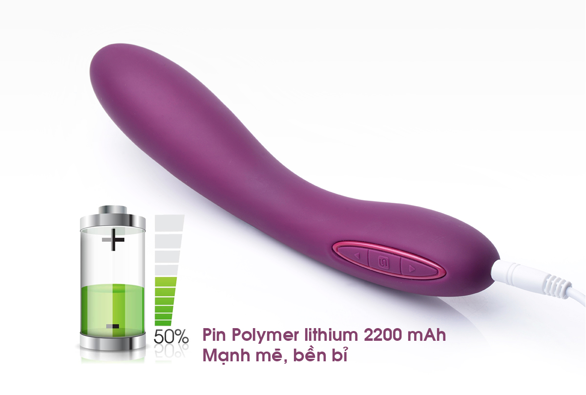  Đại lý SVAKOM Leo đồ chơi người lớn dương vật giả rung 1 nhánh cỡ lớn giá rẻ