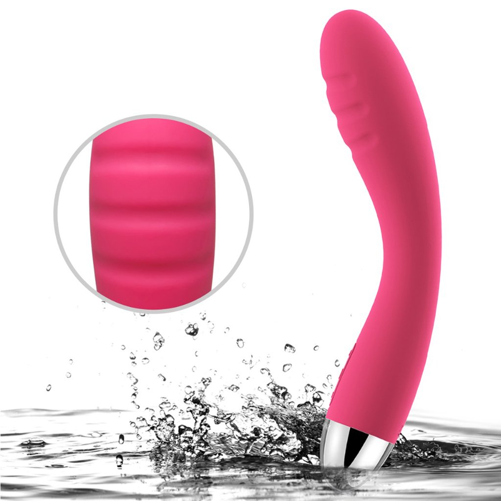 SVAKOM Betty dương vật giả rung cao cấp đồ chơi tình dục nữ SVAKOM Betty dương vật giả rung cao cấp đồ chơi tình dục nữ