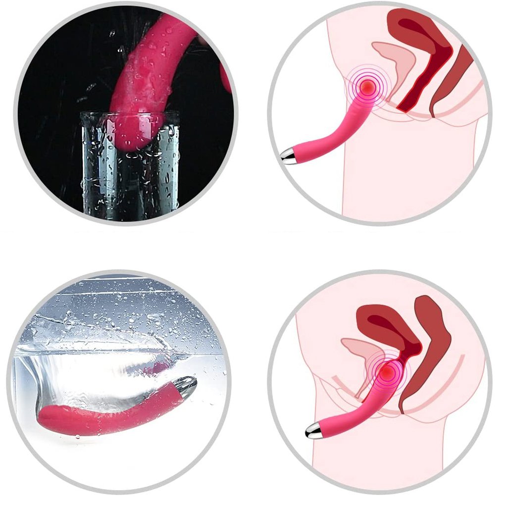 SVAKOM Betty dương vật giả rung cao cấp đồ chơi tình dục nữ SVAKOM Betty dương vật giả rung cao cấp đồ chơi tình dục nữ