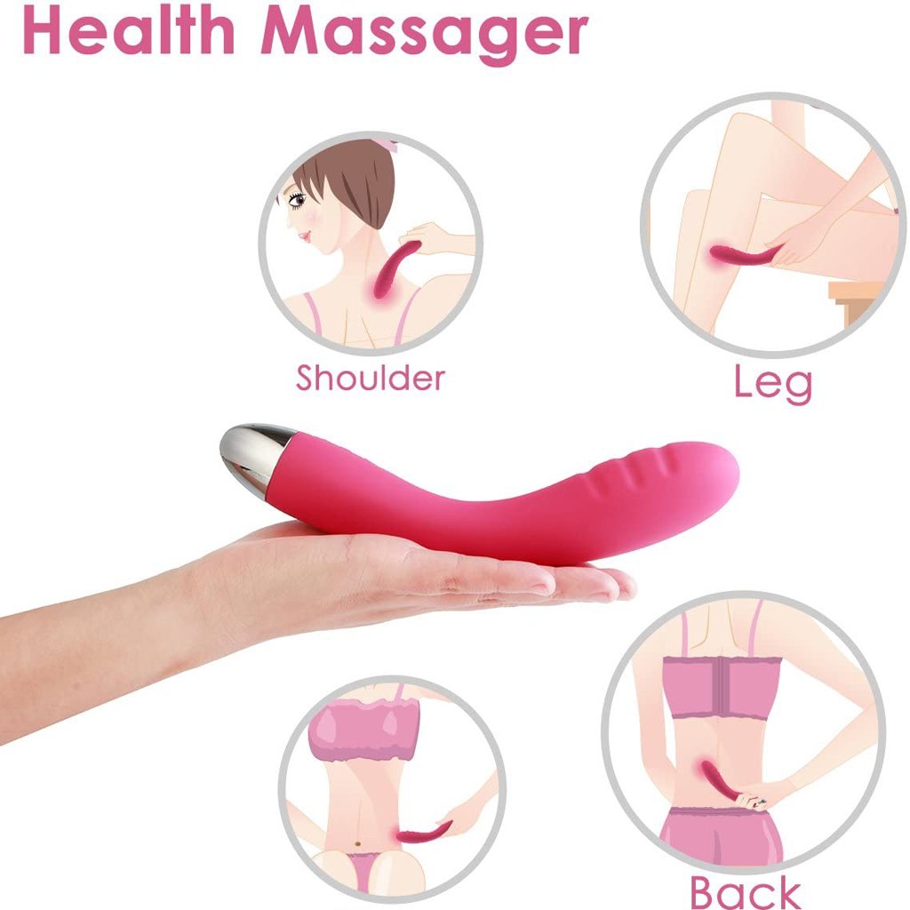 SVAKOM Betty dương vật giả rung cao cấp đồ chơi tình dục nữ SVAKOM Betty dương vật giả rung cao cấp đồ chơi tình dục nữ